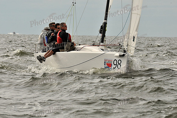 2013 J70 NAs F 194