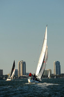 2014 St Pete NOOD B 513