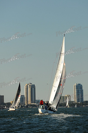 2014 St Pete NOOD B 513