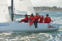 2018 J70 Worlds A1_0486