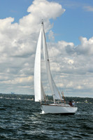 2010 IHYC Classic 1092