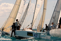 2012 Key West Race Week D 497