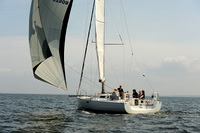 2013 Vineyard Race A 1372