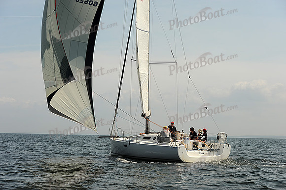 2013 Vineyard Race A 1372