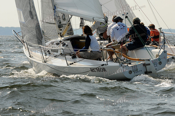 2011 J80 NAs A 188