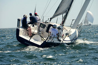 2013 Block Island Race Week A1 1176