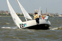 2011_Charleston_RW_A 590