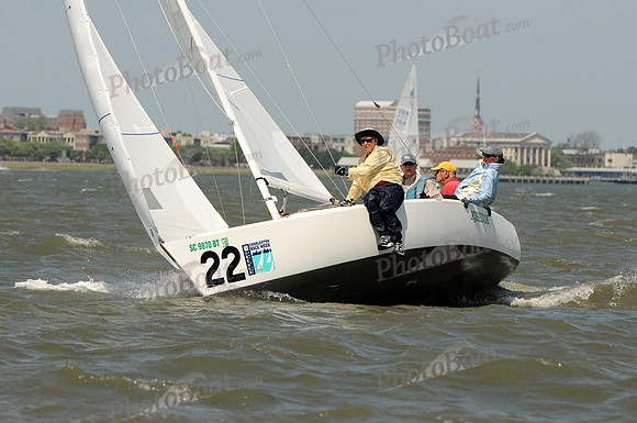 2011_Charleston_RW_A 590