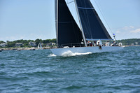 2019 Marblehead to Halifax A_0186