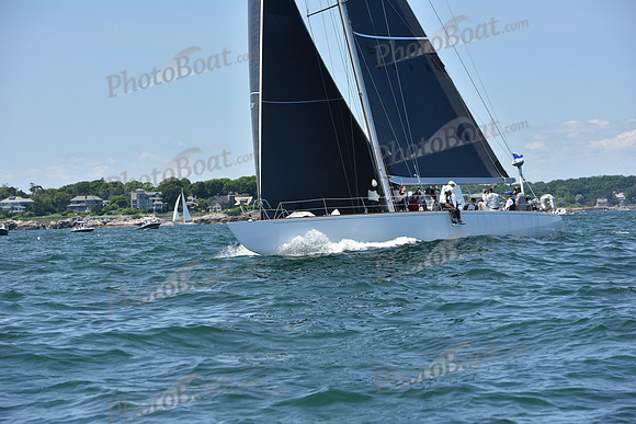 2019 Marblehead to Halifax A_0186