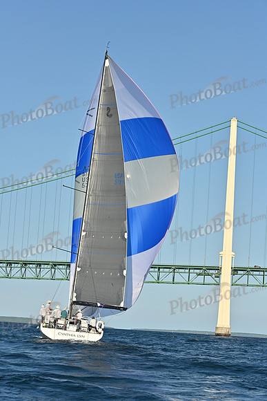 2025 Chicago to Mackinac B 0104
