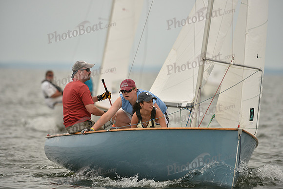 2018 Thistle Nationals A_0452