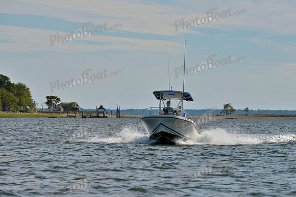 2016 Denmark Race_3056