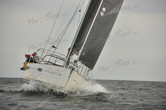 2018 Vineyard Race A_3023