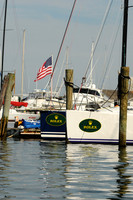 2011 Block Island RW A 803