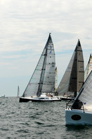 2011 Block Island RW B 358