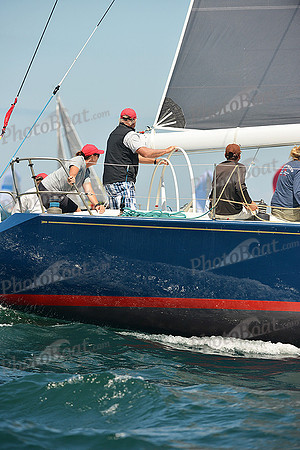 2015 Block Island Race Week G 1404