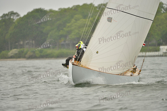 2016 NYYC Annual Regatta D_0467