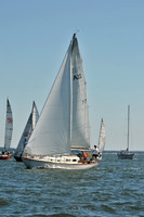 2010 Leukemia Cup 244