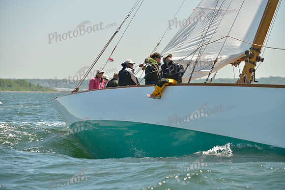 2016 NYYC Annual Regatta F_0028