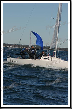 proof_2010_J80_Worlds_G 630