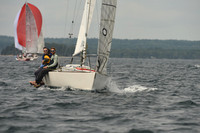 2016 Chester Race Week C_0914
