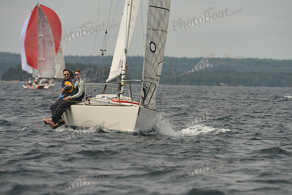 2016 Chester Race Week C_0914