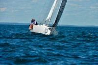 2021 Block Island Race Week D_1523