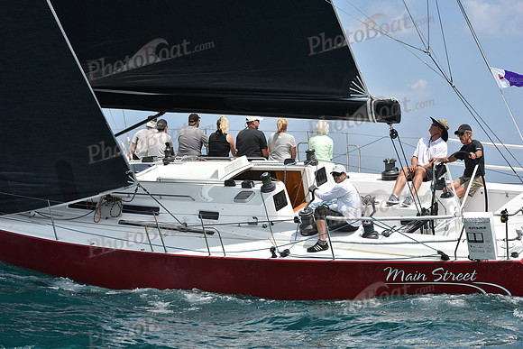 2019 Chicago to Mackinac B_1957