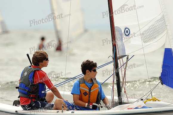 2012 Pixel Invitational B 528