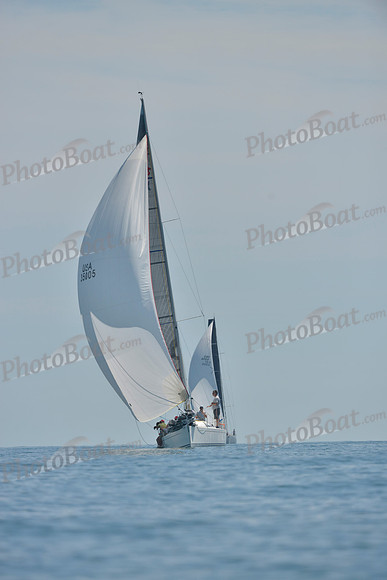 2019 Around Marthas Vineyard B_0360