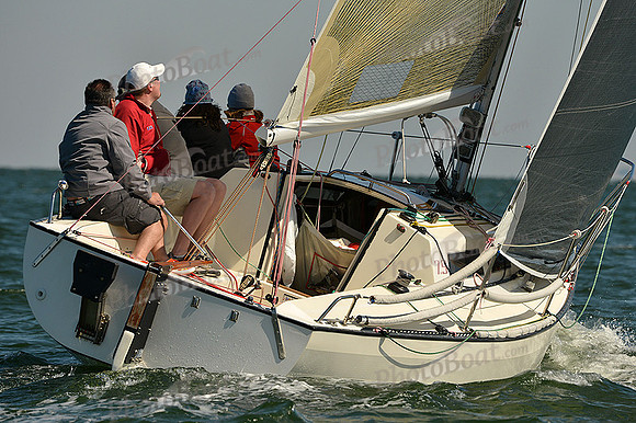 2015 St Pete NOOD A (536)