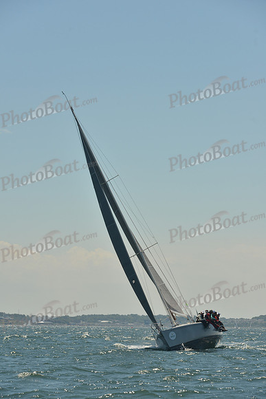 2016 NYYC Annual Regatta E_0021