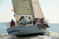 2014 Charleston Race Week A 353