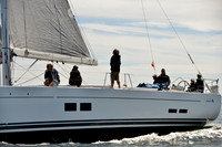2017 Vineyard Race A_1613