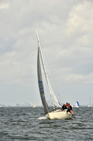 2019 St Pete NOOD B_0016