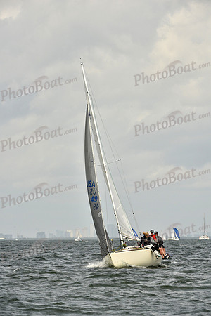 2019 St Pete NOOD B_0016