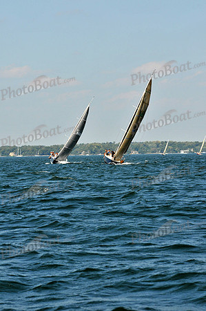 2010_AYC_Fall_2948