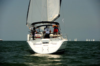 2014 Cape Charles Cup A 1477