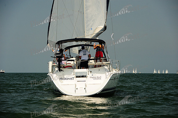 2014 Cape Charles Cup A 1477