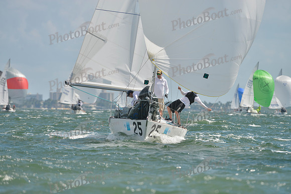 2019 J24 Worlds I_0675