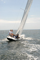 Atlantic Nationals 07 256