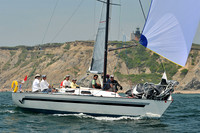 2013 Block Island Race Week B 1305