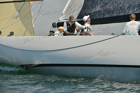 2017 NYYC Annual Regatta B_0327