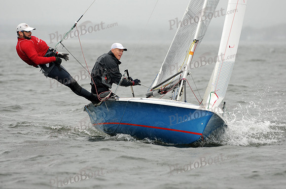 2011 505 NAs B 083