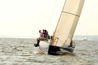 2012 Gov Cup A 1587