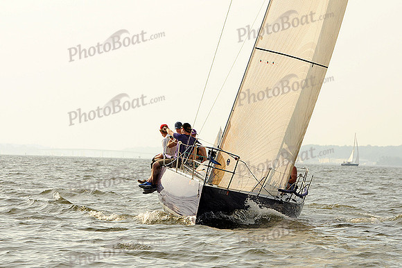 2012 Gov Cup A 1587