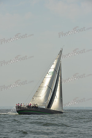 2015 Vineyard Race B 221