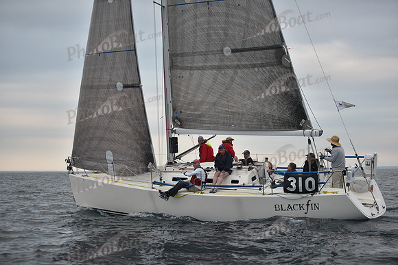 2019 Chicago to Mackinac H_1072