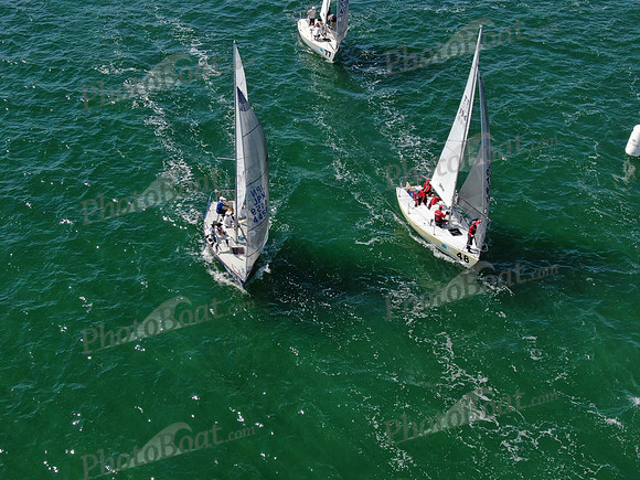 2019 J24 Worlds H_0223